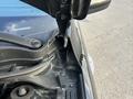 Kia Rio 2014 года за 5 250 000 тг. в Алматы – фото 35