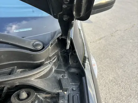 Kia Rio 2014 года за 5 250 000 тг. в Алматы – фото 35