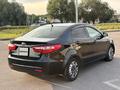 Kia Rio 2014 года за 5 250 000 тг. в Алматы – фото 7