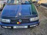 Volkswagen Passat 1994 года за 2 200 000 тг. в Темиртау