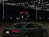 Volkswagen Passat 2013 годаfor3 500 000 тг. в Атырау – фото 3