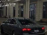Volkswagen Passat 2013 годаfor3 500 000 тг. в Атырау – фото 5