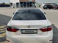 Lexus ES 250 2014 года за 9 999 999 тг. в Алматы – фото 4