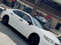 Lexus ES 250 2014 года за 9 999 999 тг. в Алматы – фото 2