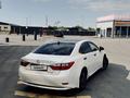 Lexus ES 250 2014 года за 9 999 999 тг. в Алматы – фото 3
