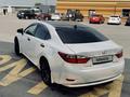 Lexus ES 250 2014 года за 9 999 999 тг. в Алматы – фото 5