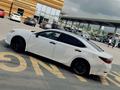 Lexus ES 250 2014 года за 9 999 999 тг. в Алматы – фото 6