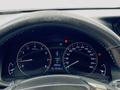 Lexus ES 250 2014 года за 9 999 999 тг. в Алматы – фото 9