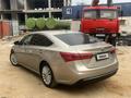 Toyota Avalon 2014 года за 7 100 000 тг. в Актау – фото 2