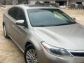 Toyota Avalon 2014 года за 7 100 000 тг. в Актау – фото 3