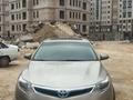 Toyota Avalon 2014 года за 7 100 000 тг. в Актау – фото 4