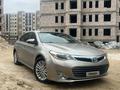 Toyota Avalon 2014 года за 7 100 000 тг. в Актау