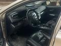 Toyota Avalon 2014 года за 7 100 000 тг. в Актау – фото 6