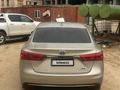 Toyota Avalon 2014 года за 7 100 000 тг. в Актау – фото 5