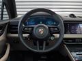 Porsche Macan RWD 2025 года за 71 500 000 тг. в Уральск – фото 14