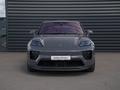 Porsche Macan RWD 2025 года за 71 500 000 тг. в Уральск – фото 2