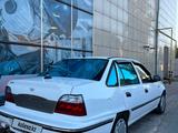 Daewoo Nexia 2006 годаfor1 600 000 тг. в Тараз – фото 2