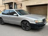 Nissan Cefiro 1995 годаfor1 800 000 тг. в Караганда