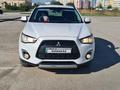 Mitsubishi ASX 2013 годаүшін6 800 000 тг. в Актобе – фото 9