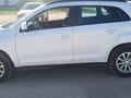Mitsubishi ASX 2013 годаүшін6 800 000 тг. в Актобе – фото 3