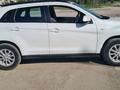 Mitsubishi ASX 2013 годаүшін6 800 000 тг. в Актобе – фото 4