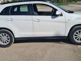 Mitsubishi ASX 2013 годаүшін6 800 000 тг. в Актобе – фото 4