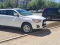 Mitsubishi ASX 2013 годаүшін6 800 000 тг. в Актобе – фото 5