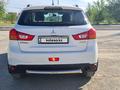 Mitsubishi ASX 2013 годаүшін6 800 000 тг. в Актобе – фото 6