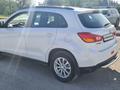 Mitsubishi ASX 2013 годаүшін6 800 000 тг. в Актобе – фото 7