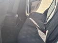 Mitsubishi ASX 2013 годаүшін6 800 000 тг. в Актобе – фото 10