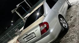 Toyota Camry 2002 года за 4 800 000 тг. в Павлодар – фото 2