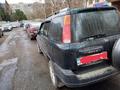 Honda CR-V 1996 годаfor3 100 000 тг. в Усть-Каменогорск – фото 2