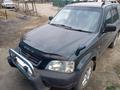 Honda CR-V 1996 годаүшін3 100 000 тг. в Усть-Каменогорск