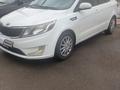 Kia Rio 2014 годаүшін5 300 000 тг. в Астана – фото 2