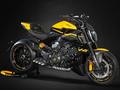 Ducati  Diavel V4 2025 года за 18 888 888 тг. в Алматы – фото 3