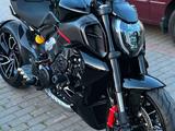 Ducati  Diavel V4 2025 года за 18 888 888 тг. в Алматы – фото 2