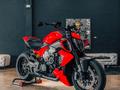 Ducati  Diavel V4 2025 года за 18 888 888 тг. в Алматы – фото 6