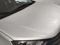 ВАЗ (Lada) Granta 2190 2024 года за 5 150 000 тг. в Усть-Каменогорск – фото 2