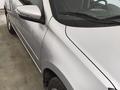 ВАЗ (Lada) Granta 2190 2024 года за 5 150 000 тг. в Усть-Каменогорск