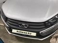 ВАЗ (Lada) Granta 2190 2024 года за 5 150 000 тг. в Усть-Каменогорск – фото 3