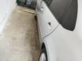 ВАЗ (Lada) Granta 2190 2024 года за 5 150 000 тг. в Усть-Каменогорск – фото 6