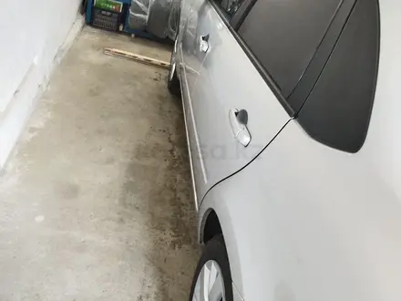 ВАЗ (Lada) Granta 2190 2024 года за 5 150 000 тг. в Усть-Каменогорск – фото 6