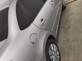 ВАЗ (Lada) Granta 2190 2024 года за 5 150 000 тг. в Усть-Каменогорск – фото 8