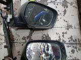 Боковые зеркало заднего вида за 30 000 тг. в Алматы – фото 2