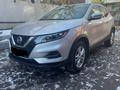 Nissan Qashqai 2020 годаfor12 900 000 тг. в Астана