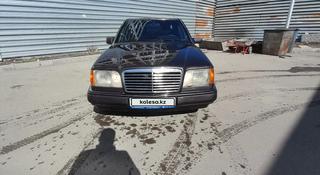 Mercedes-Benz E 280 1994 года за 2 300 000 тг. в Алматы