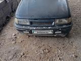 Opel Vectra 1992 годаfor300 000 тг. в Мерке