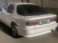 Mitsubishi Galant 1992 годаfor1 500 000 тг. в Алматы – фото 10