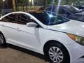 Hyundai Sonata 2013 года за 2 500 000 тг. в Астана