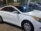 Hyundai Sonata 2013 года за 2 500 000 тг. в Астана